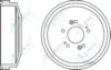 KIA OK55226251A Brake Drum